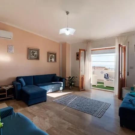 White Rose Suite Apartment Cala Gonone Exterior foto