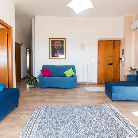 White Rose Suite Apartment Cala Gonone Exterior foto