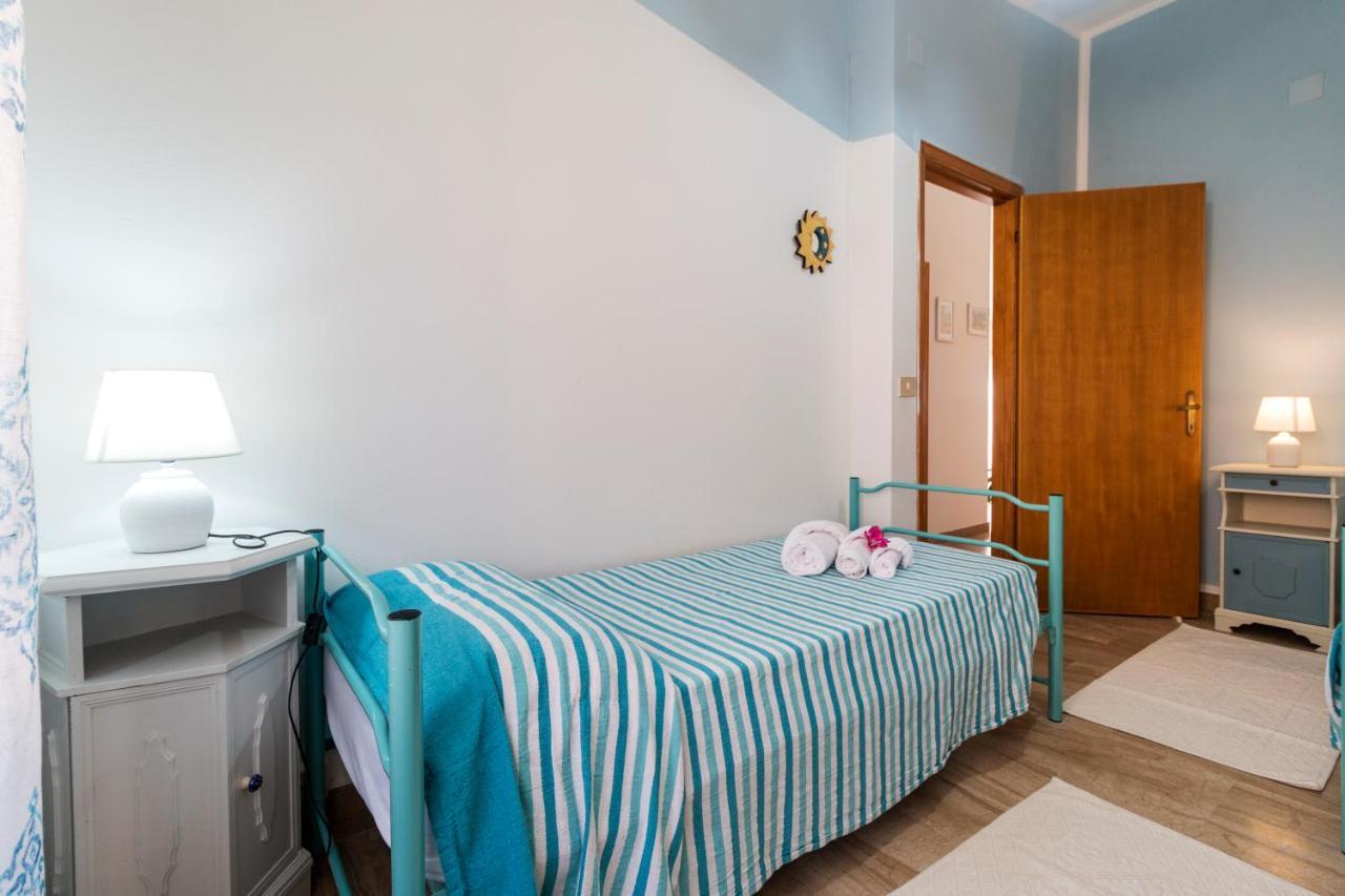 Apartment White Rose